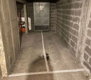  Parking / Garage � louer 9 m�