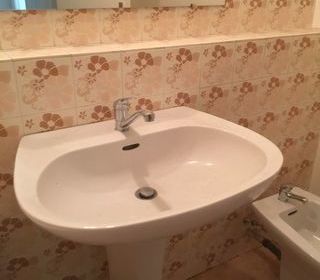  Appartement � louer 1 pi�ce 40 m�