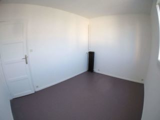  Appartement � vendre 3 pi�ces 59 m�