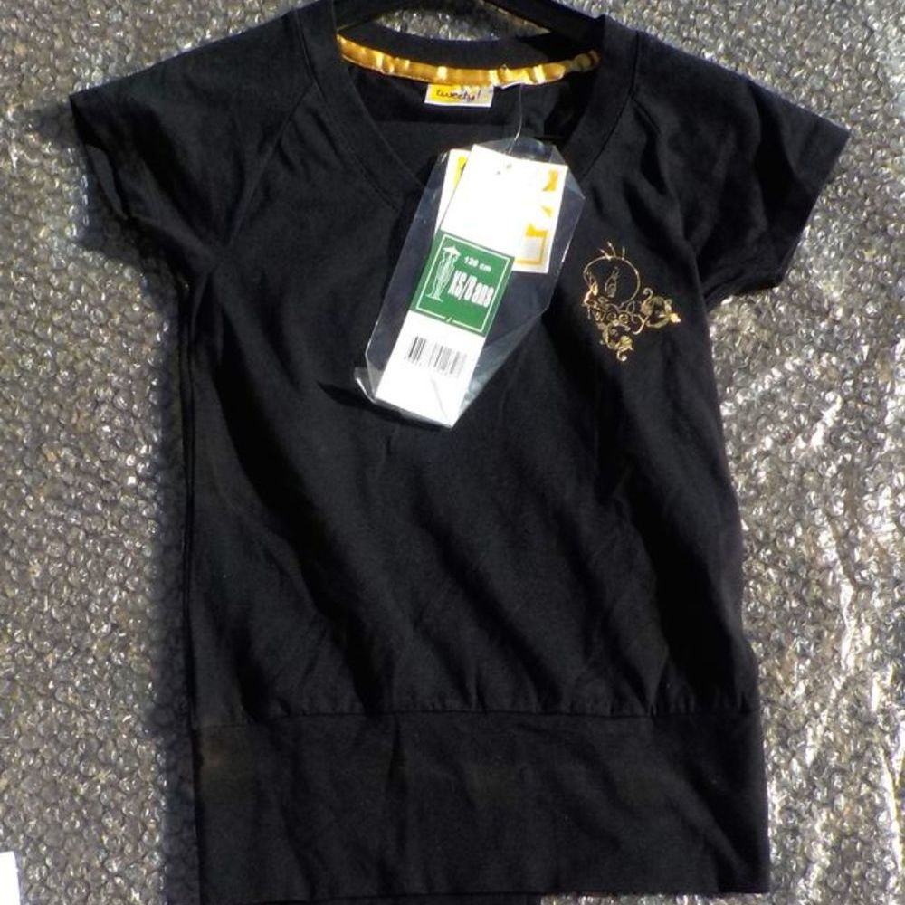 LOT VETEMENTS FILLE 8 ANS Vêtements enfants