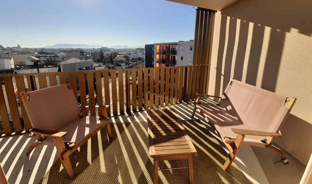  Clermont-Ferrand (63100)