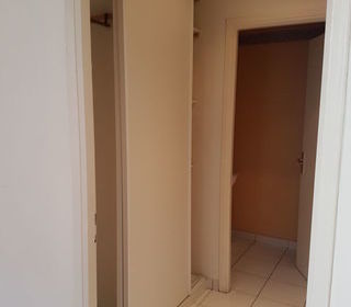  Appartement � louer 195 m�