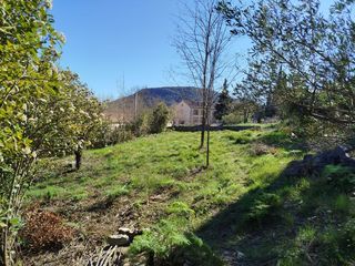  Terrain � vendre 797 m�