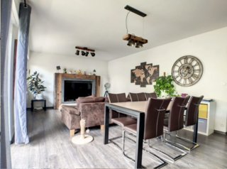  Appartement � louer 2 pi�ces 70 m�