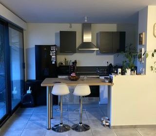  Appartement � louer 3 pi�ces 68 m�