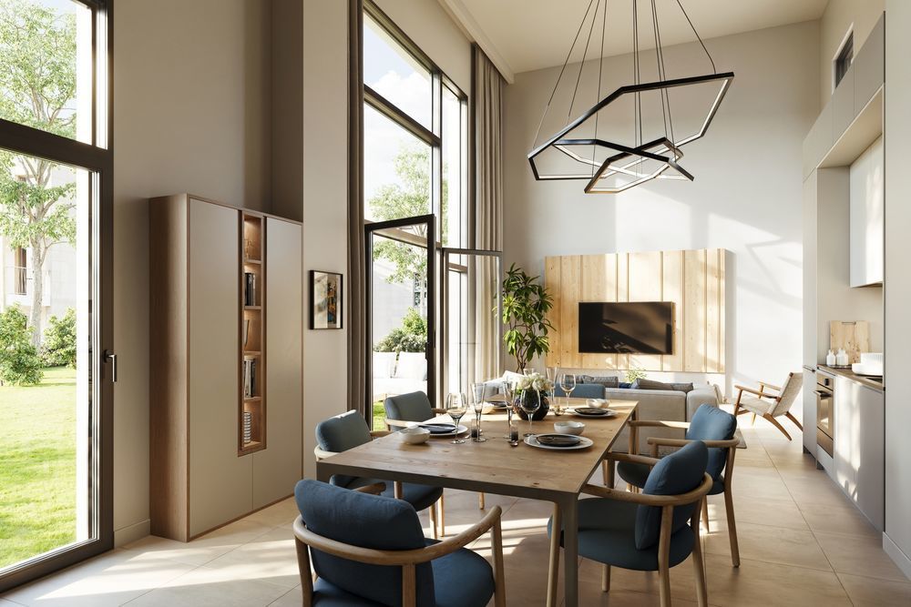 Appartements neufs   Antibes (06600)