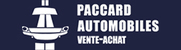 PACCARD AUTOMOBILES