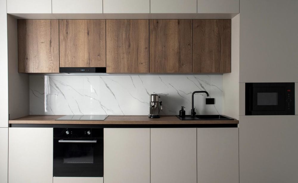 Appartements neufs   Toulouse (31100)