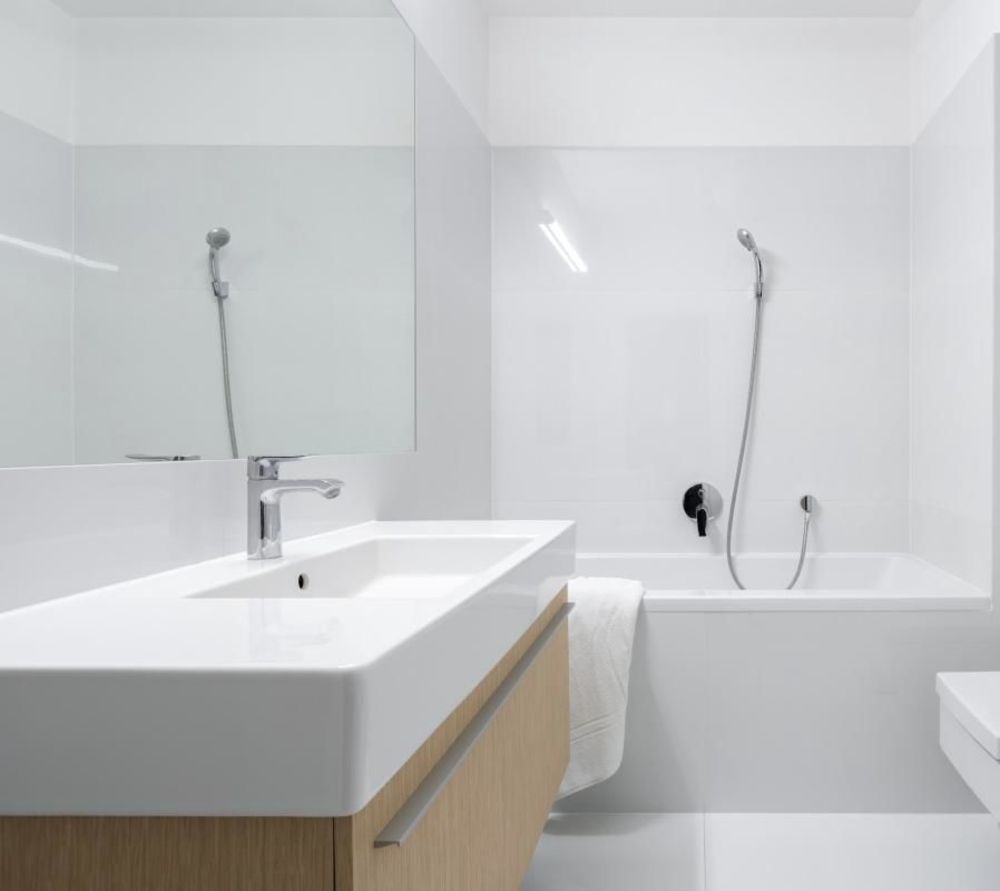 Appartements neufs   Bourg-en-Bresse (01000)