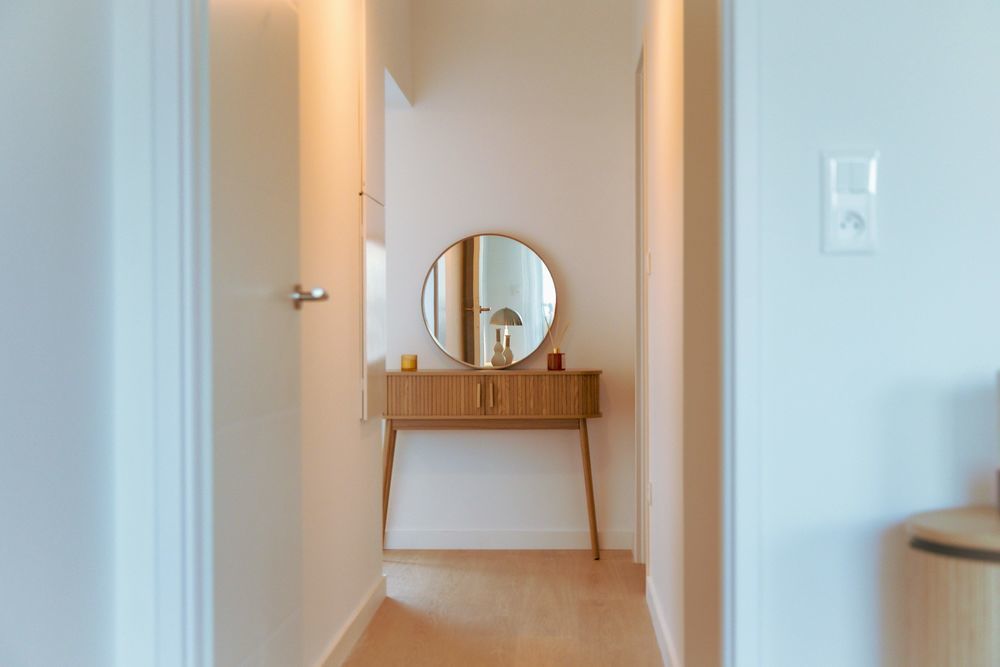 Appartements neufs   Saint-Nazaire (44600)