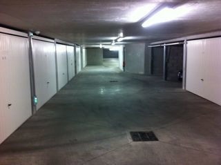  Parking / Garage � louer 19 m�