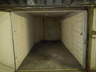  Parking / Garage � louer 12 m�
