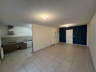  Appartement � vendre 5 pi�ces 108 m�