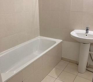  Appartement � louer 3 pi�ces 65 m�