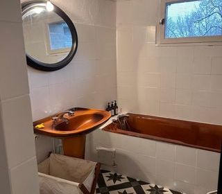  Ferme � vendre 6 pi�ces 380 m�