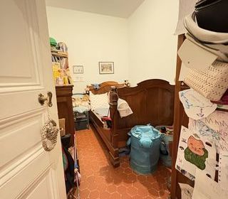  Appartement � vendre 3 pi�ces 84 m�