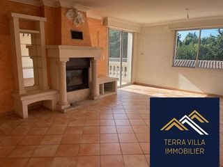  Maison � vendre 8 pi�ces 200 m�