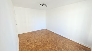  Appartement � vendre 3 pi�ces 54 m�