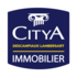 Citya Descampiaux Lambersart - Lille