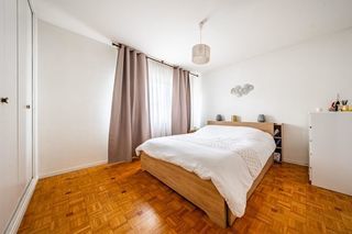  Maison � vendre 6 pi�ces 104 m�