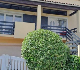  Maison � vendre 4 pi�ces 81 m�