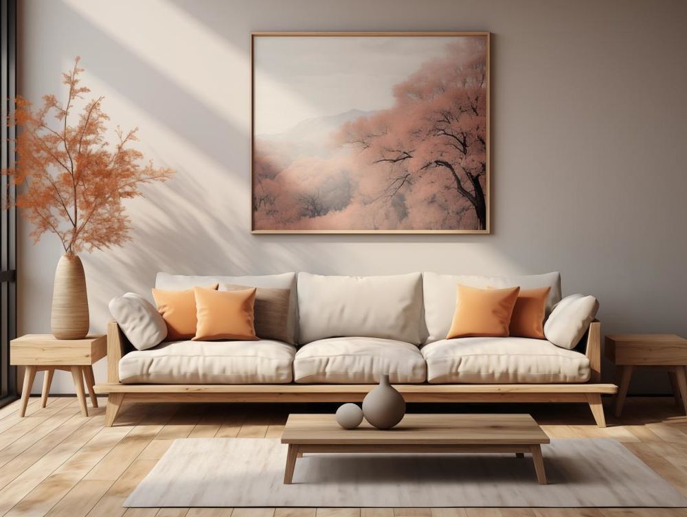 Appartements neufs   Palaiseau (91120)