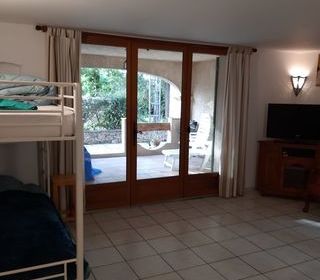  Maison � vendre 6 pi�ces 182 m�