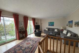  Maison � vendre 5 pi�ces 121 m�