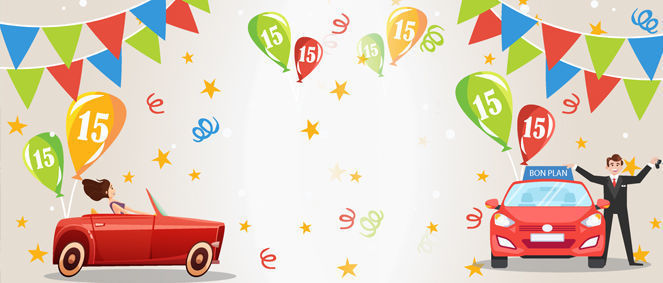 AGENCE AUTOMOBILIERE BESANCON VALENTIN, concessionnaire 25