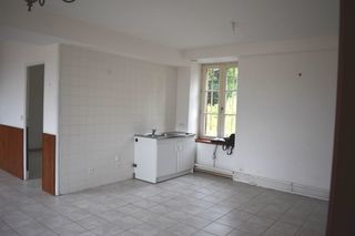  Appartement � louer 2 pi�ces 47 m�