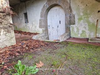  Immeuble � vendre 12 pi�ces 226 m�