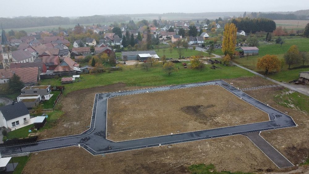   Muespach-le-Haut (68640)