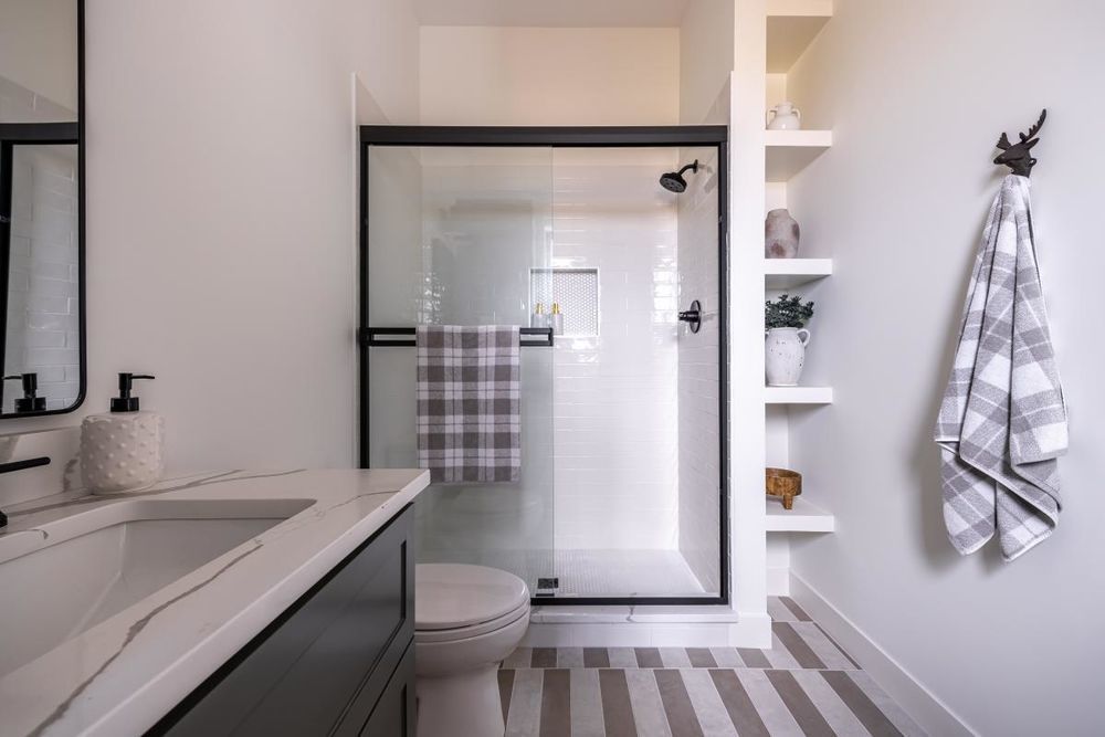 Appartements neufs   Marseille (13008)