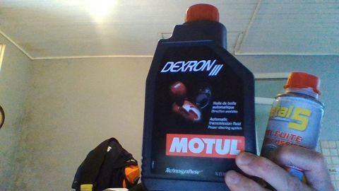 Pi&egrave;ces et &eacute;quipements Voiture Pi&egrave;ces et &eacute;quipements Voiture  occasion Autigny 76740