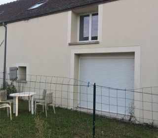  Maison � louer 4 pi�ces 73 m�