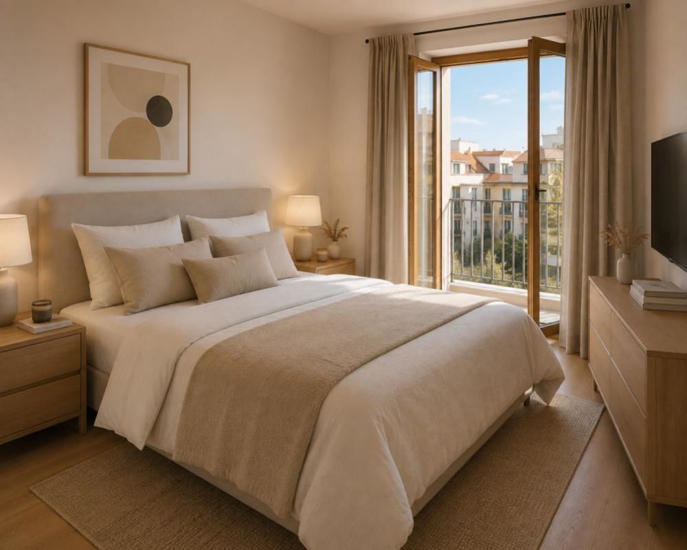 Appartements neufs   Gargenville (78440)
