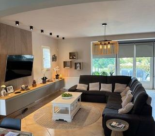  Maison � vendre 10 pi�ces 280 m�