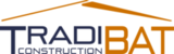 TRADIBAT CONSTRUCTION