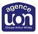AGENCE UON de CHAMBLY - Chambly