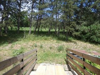  Maison � vendre 8 pi�ces 211 m�