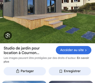  Appartement � vendre 3 pi�ces 28 m�