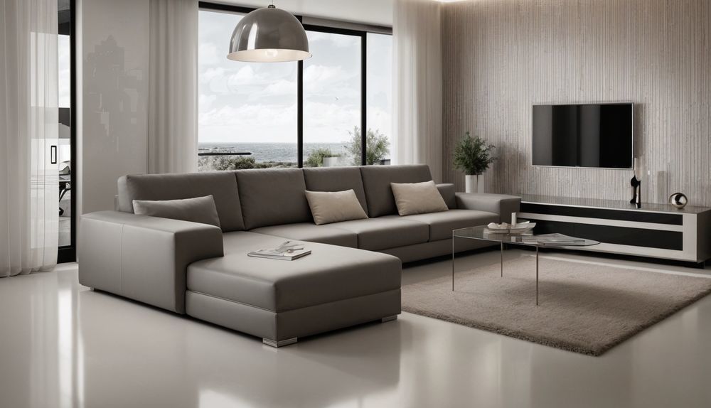 Appartements neufs   Juvisy-sur-Orge (91260)