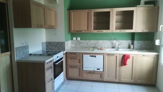  Appartement � vendre 3 pi�ces 71 m�