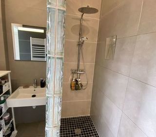  Appartement � vendre 2 pi�ces 53 m�