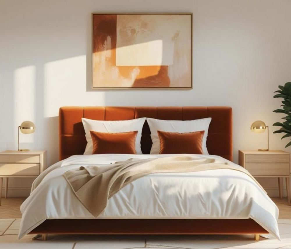 Appartements neufs   Nanterre (92000)