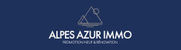 ALPES AZUR IMMO