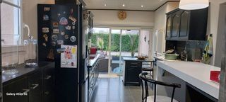  Maison � vendre 6 pi�ces 124 m�