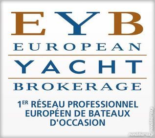 EXCLUSIVE YACHT AGENCY, concessionnaire 83