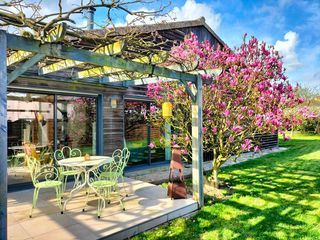  Villa � vendre 5 pi�ces 153 m�