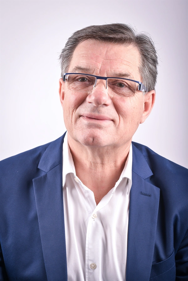 Optimhome - Castelnau-le-Lez